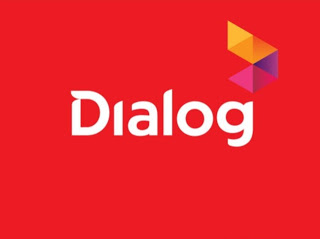 DIALOG நிறுவனத்தின் மீது தென்மராட்சி இளைஞர் செய்த முறைப்பாட்டை ஏற்க மறுத்த யாழ் பொலிஸ்..!!