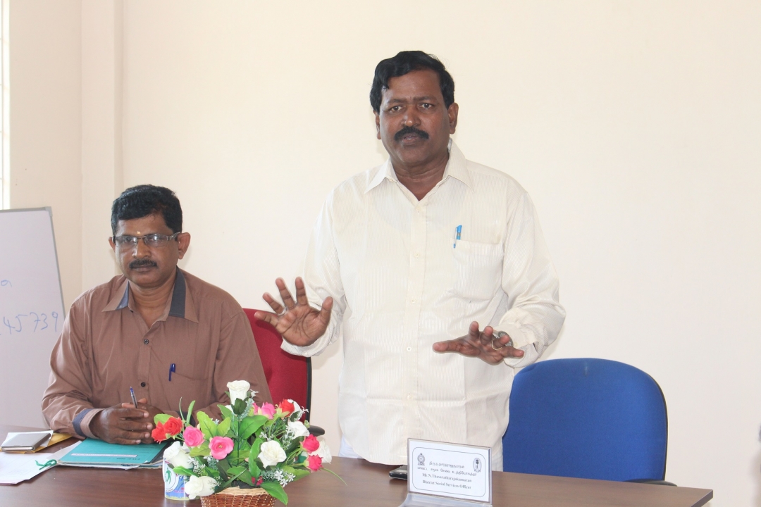 முல்லைத்தீவில் இயங்கவுள்ள 20 இளநீர்க்கடைகள்!