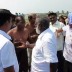 முல்லைத்தீவில் ஏற்பட்ட குழப்ப நிலை! தென்னிலங்கை மக்களை பாதுகாத்த பொலிஸ்