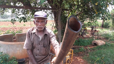 குப்பிளானில் இரவோடிரவாக திருடர்கள் அட்டகாசம்