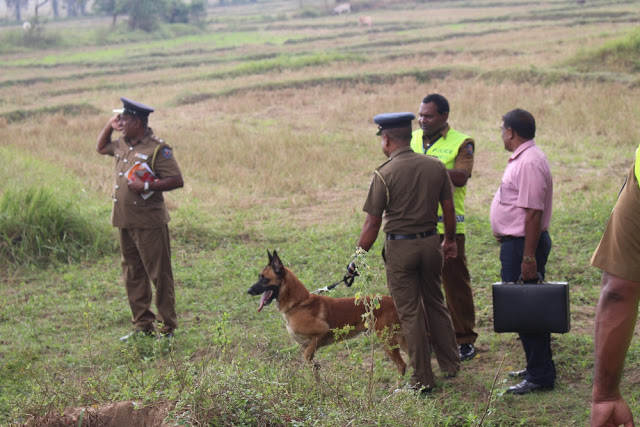 வெல்லாவெளியில் ஒருவர் படுகொலை -இளைஞர் கைது –ஒருவருக்கு வலை வீச்சு