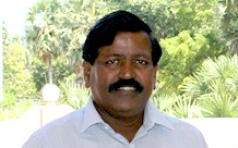 மத்திய வகுப்பு காணிகளில் வாழும் மக்களுக்கு எப்போது விடுதலை?