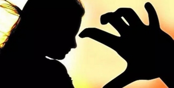 08 வயது சிறுமிக்கு பாலியல் தொந்தரவு கொடுத்த 73 வயது வயோதிபர்