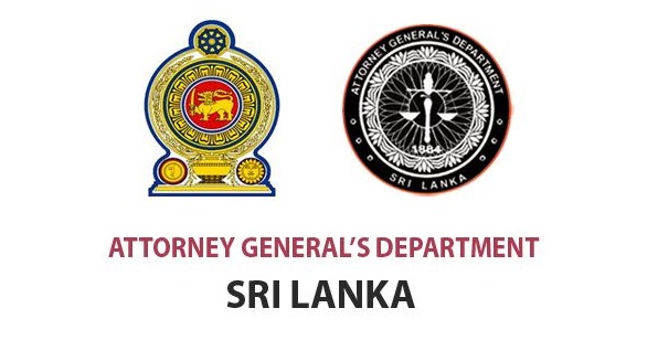 ஈபிடிபியினர் இருவரை லண்டனில் இருந்து நாடு கடத்த நடவடிக்கை எடுக்குமாறு கோருகிறது பாதுகாப்பு அமைச்சு!