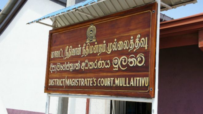 இறுதிப் போரில் சரணடைந்து காணாமல் போனவர்களின் மூன்று ஆட்கொணர்வு மனுக்கள் நிராகரிப்பு!