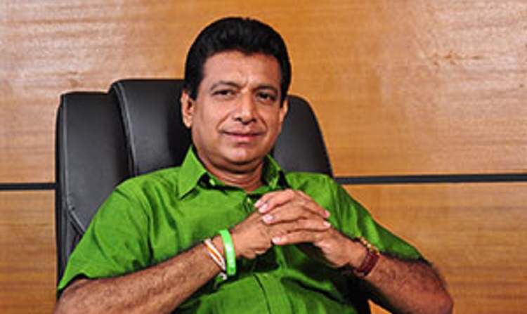 முன்னாள் போராளிகளுக்கு தகுதி இருந்தால் இ.போ.சவில் வேலைவாய்ப்பு - அரசு உறுதியளிப்பு
