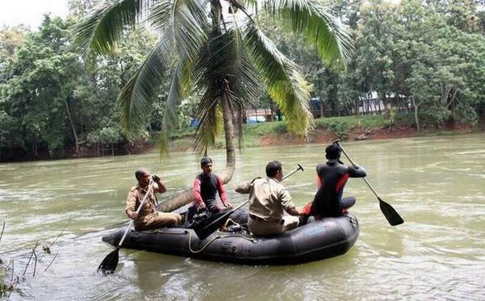 அர்ஜென்டினா தோல்வி: ரசிகர் தற்கொலை