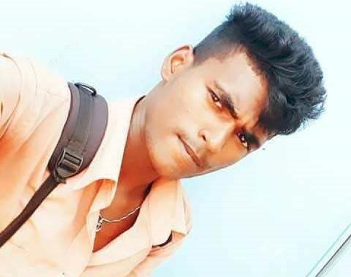கிளிநொச்சி இளைஞனின் மரணத்துக்கு 3 மில்லியன் ரூபா இழப்பீடு கொடுத்து வாயை அடைத்த சீன நிறுவனம்!