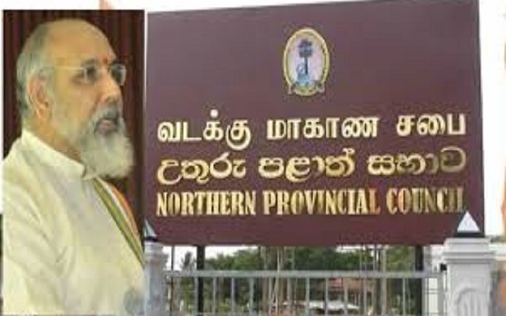 2 லட்சத்து 10 ஆயிரத்து 829 ரூபாய் 76சதம் செலவில் சுற்றுலா சென்ற அதிகாரிகள்..