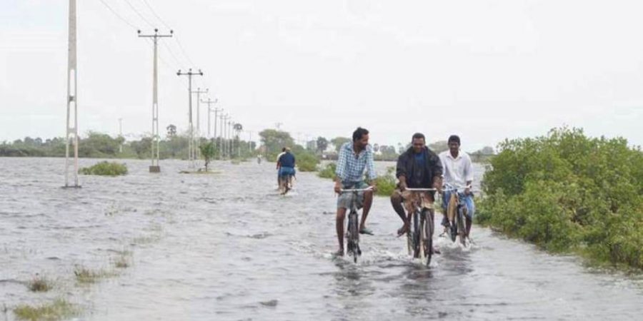 காப்பெற் வீதியாக மாறுகிறது அச்சுவேலி- தொண்டமனாறு வீதி..