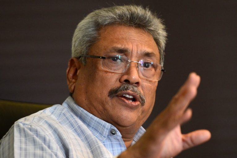 ஹிஸ்புல்லா மகனுடன் கோத்தாவுக்கு நெருங்கிய தொடர்பு? - வெடிக்கிறது புதிய சர்ச்சை