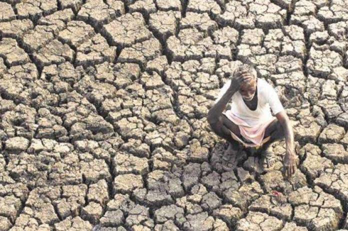 புத்தளம், யாழ்ப்பாணம், ஹம்பகா, பொலனறுவை, கண்டி, மாத்தறை மாவட்டங்கள் பாதிப்பு தீவிரம், 3 லட்சத்து 21 ஆயிரத்து 185 போ் பாதிப்பு..