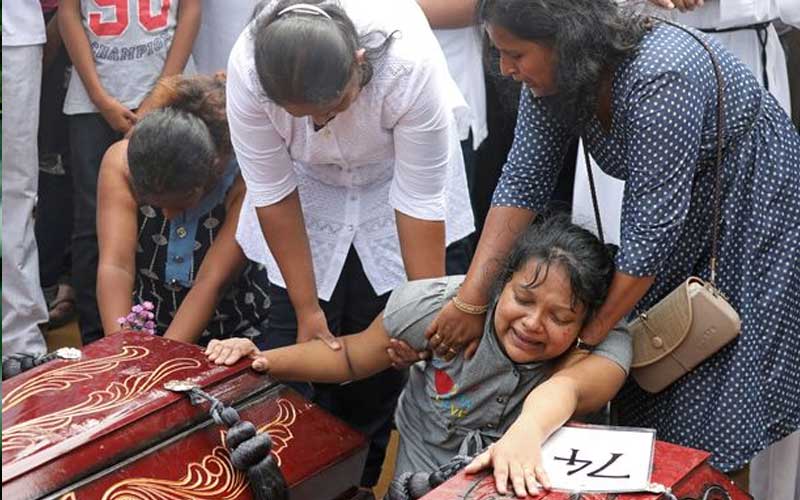 45க்கும் அதிகமான குழந்தைகள் பலி! யுனிசெப் கவலை!