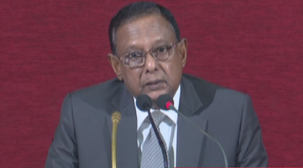குருநாகலில் மற்றொரு வன்முறைக்குத் திட்டம்! - பிக்குகளின் பின்னணியுடன் சூழ்ச்சி