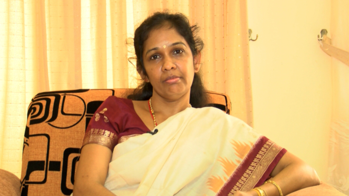 விஜயகலா மீதான நடவடிக்கை என்ன? - சட்டமா அதிபரிடம் நீதிமன்றம் கேள்வி