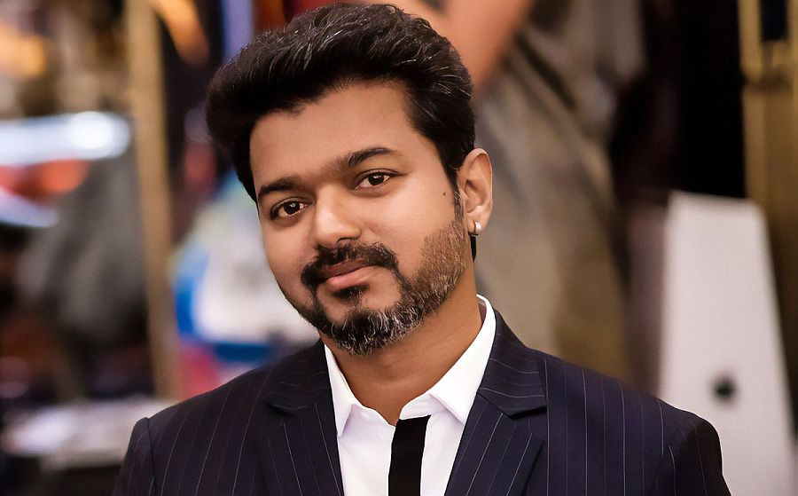 தளபதி 64ல் விஜய்யின் சம்பளம் எத்தனை கோடி தெரியுமா?