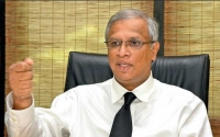 வடக்கில் நில உரித்தாளர்களுக்குத் தேவையான இலவச சட்ட உதவிகளை வழங்க நடவடிக்கை