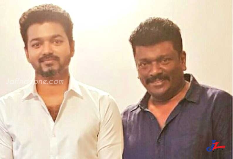 விஜய் படத்தை இயக்க விரும்பும் பார்த்திபன்!!