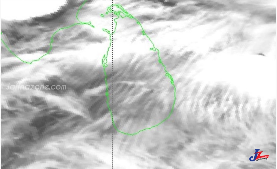 மக்களே அவதானம் அடுத்த 12 மணித்தியாலங்களில் சூறாவளியாக மாறும் “அம்பான்”..! யாழ்ப்பாணம் உள்ளிட்ட 10 மாவட்டங்களுக்கு எச்சரிக்கை..