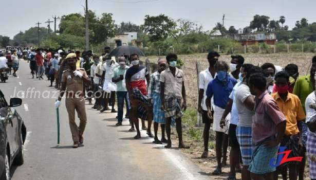 ஒரு நாளில் 163 கோடி ரூபாய்க்கு மதுபான விற்பனை!!