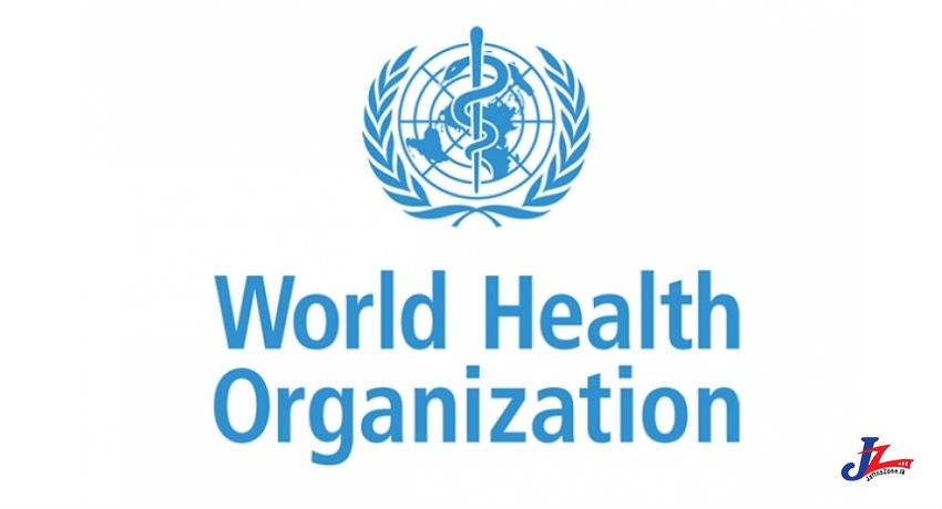 தெற்காசியாவில் இரு நாடுகளுக்கு மட்டும் உலக சுகாதார ஸ்தாபனம் வழங்கிய அங்கீகாரம்..! அதில் ஒரு நாடு இலங்கை..