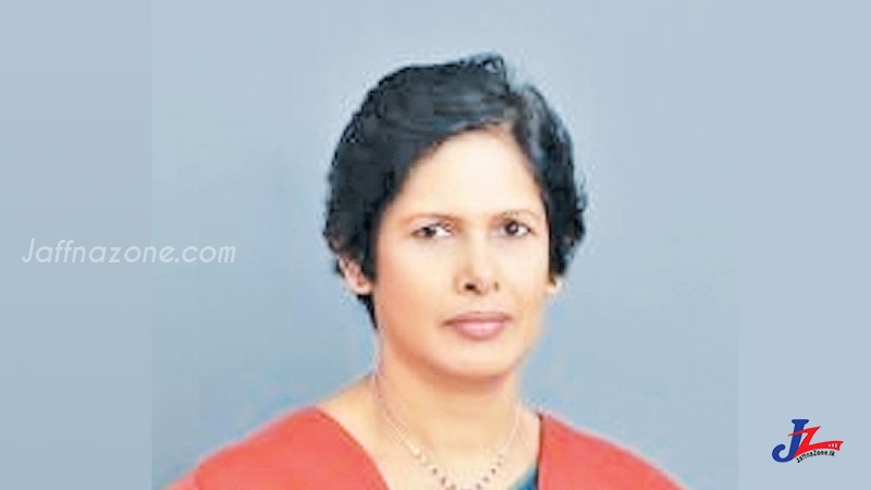 தென்னாபிரிக்காவில் பரவும் புதியவகை கொவிட்-19 வைரஸ் இலங்கையை பாதிக்கும்..! பாதுகாப்பு நடவடிக்கை எடுக்காமலிருப்பது பாரிய தவறு..