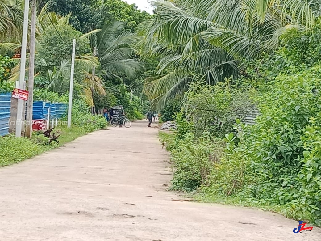 மாவீரர் குடும்பங்களின் வீடுகளுக்கு சென்று அச்சுறுத்துகிறதா இராணுவம்?