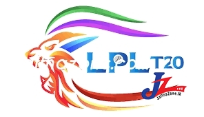 LPL T20 கிரிக்கெட் போட்டியலில் Jaffna Kings அணியில் யாழ்ப்பாணம், மட்டக்களப்பை சேர்ந்த 3 வீரர்கள் உள்ளடக்கம்!