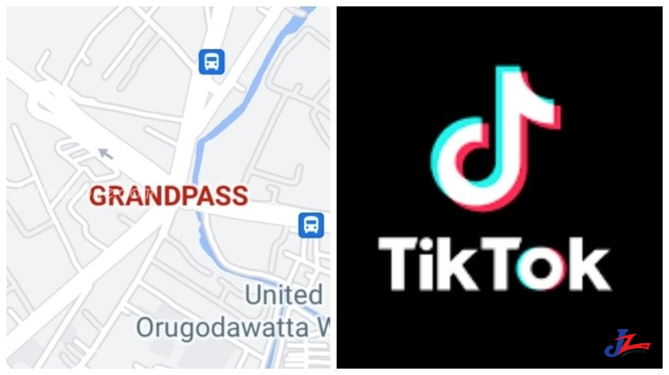 Tik Tok சமூக வலைத்தளத்தில் காணொளி பதிவேற்றியதில் தகராறு! குத்திக் கொல்லப்பட்ட 17 வயது சிறுவன்..