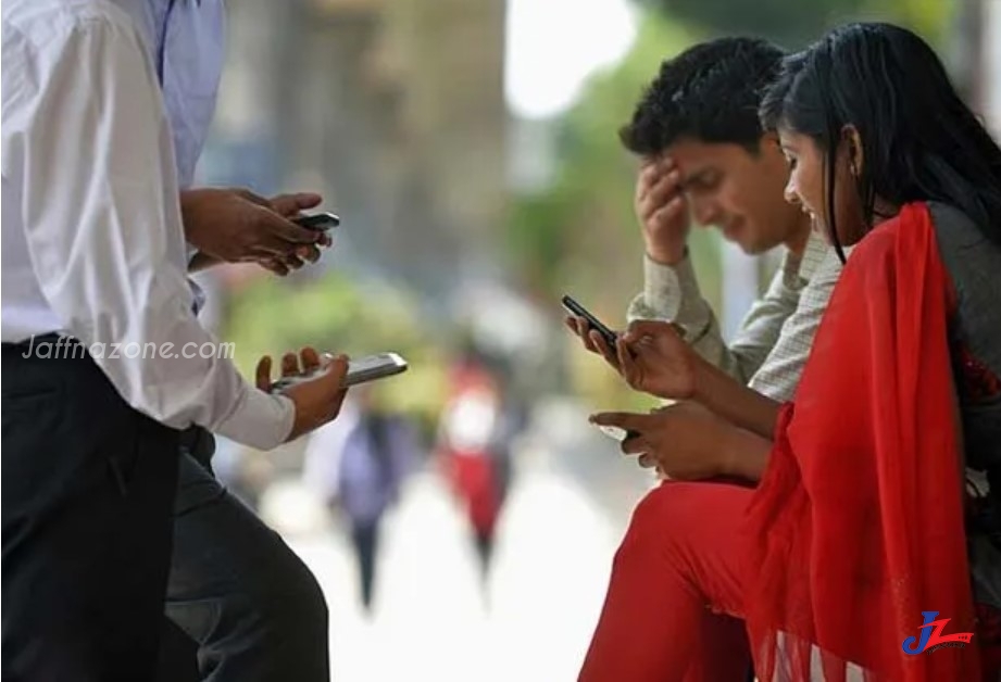 தொலைத் தொடர்பு ஒழுங்குபடுத்தல் ஆணைக்குழு (TRC) நாட்டு மக்களுக்கு விடுத்துள்ள அறிவிப்பு..!