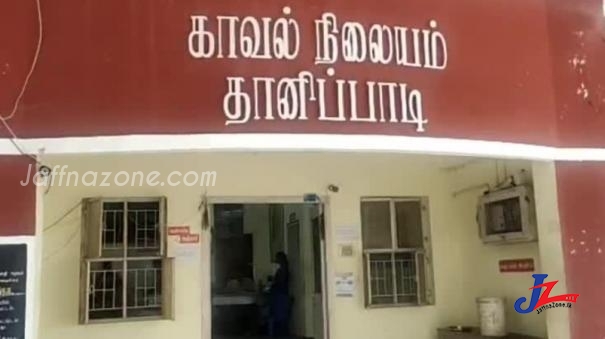 கரு கலைப்பு முயற்சியின் போது 15 வயது சிறுமி பலி!! -நண்பர், போலி பெண் வைத்தியர் உள்ளிட்ட 3 பேர் கைது-