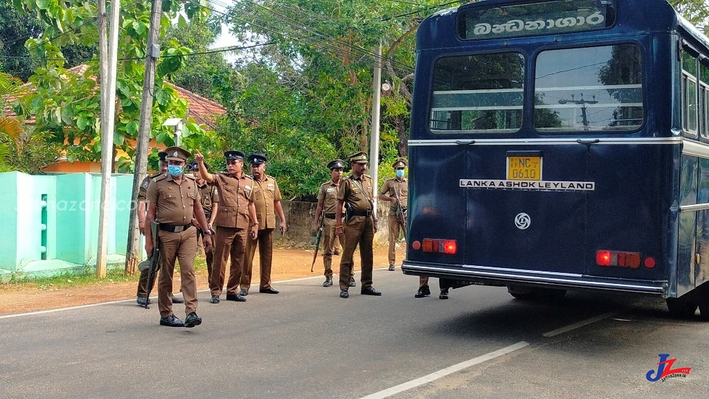 ஸஹ்ரான் - புலஸ்தினி உறவுவினை மறைத்தமை தொடர்பில் சஹ்ரானின் மனைவி மீது குற்றச்சாட்டு