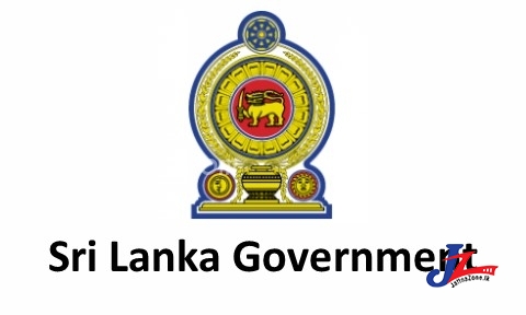 6 புலம்பெயர் தமிழ் அமைப்புக்களை கறுப்பு பட்டியலில் இருந்து நீக்கியது அரசாங்கம்..!