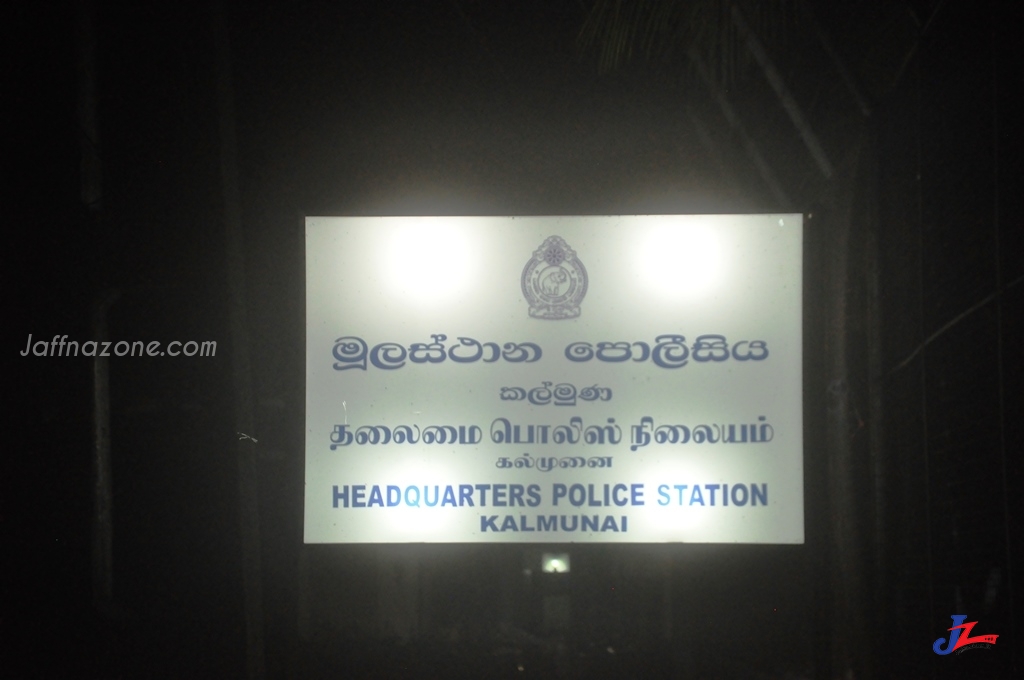 ஹெரோயின் போதைப்பொருள் பிரதான முகவர் கைது விசேட அதிரடிப்படையினர் நடவடிக்கை