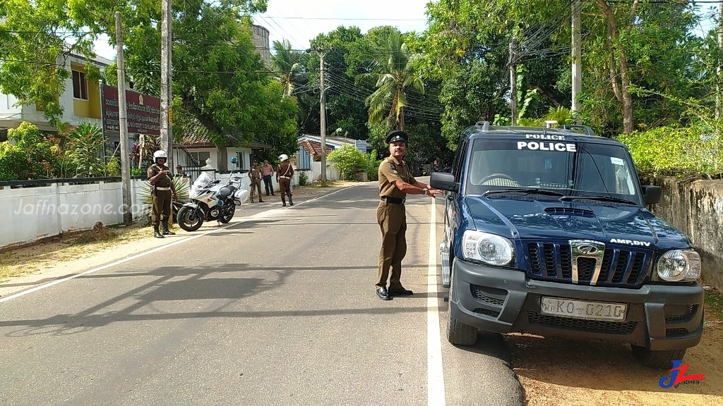 இளம் பிக்குகள் பாலியல் துஸ்பிரயோகம் - பிரதம பௌத்த மதகுரு கோரிக்கை நிராகரிப்பு