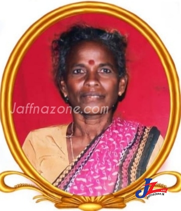 காணாமல் ஆக்கப்பட்ட மகனை 26 வருடங்களாக தேடி அலைந்த தாய், இறுதிவரை காணமுடியாமல் உயிரிழந்த துயரம்..!