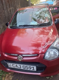யாழ்.இடைக்காடு பகுதியில் 24 வயதான இளைஞன் இராணுவ சோதனை நடவடிக்கையில் கைது!