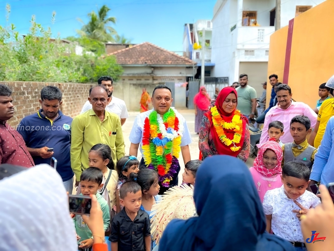 லீனத் பாலர் பாடசாலை சிறுவர் சிறுமியர்களின் பட்டமளிப்பு விழாவும், வருடாந்த நிகழ்வும்