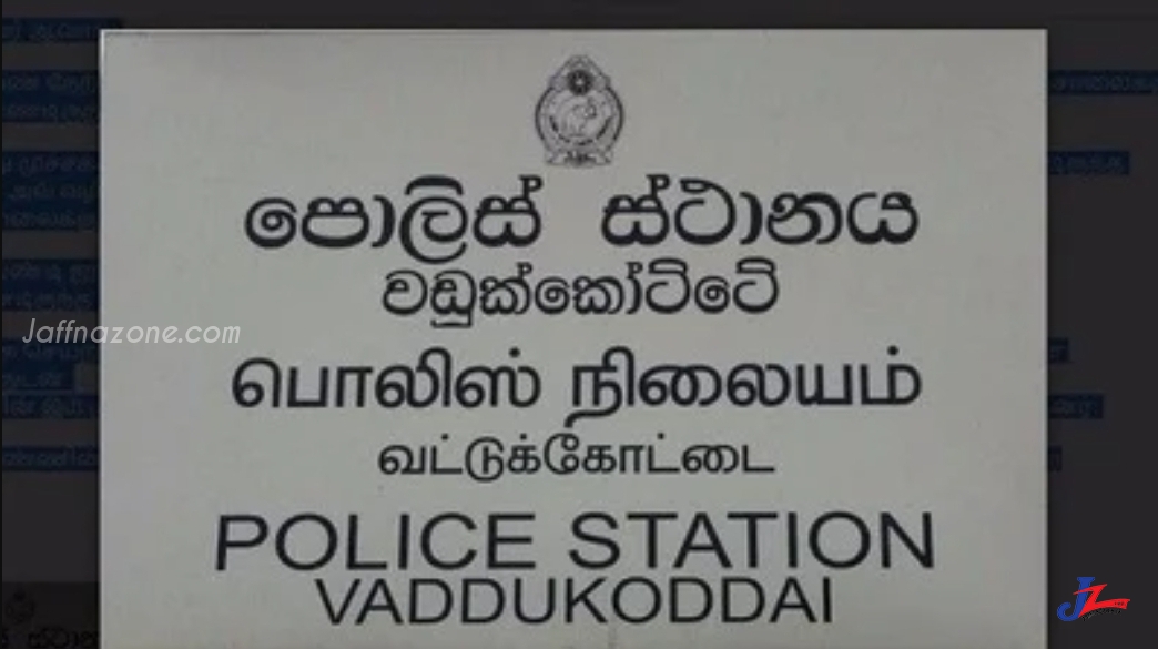 சித்திரவதை நடத்தப்பட்ட இடங்களை நேரில் ஆராய்ந்த குற்றத்தடுப்பு பொலிஸார், சட்டத்தரணிகள்...