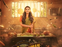 புயலால் வலுவிழந்த 3 படங்கள்!