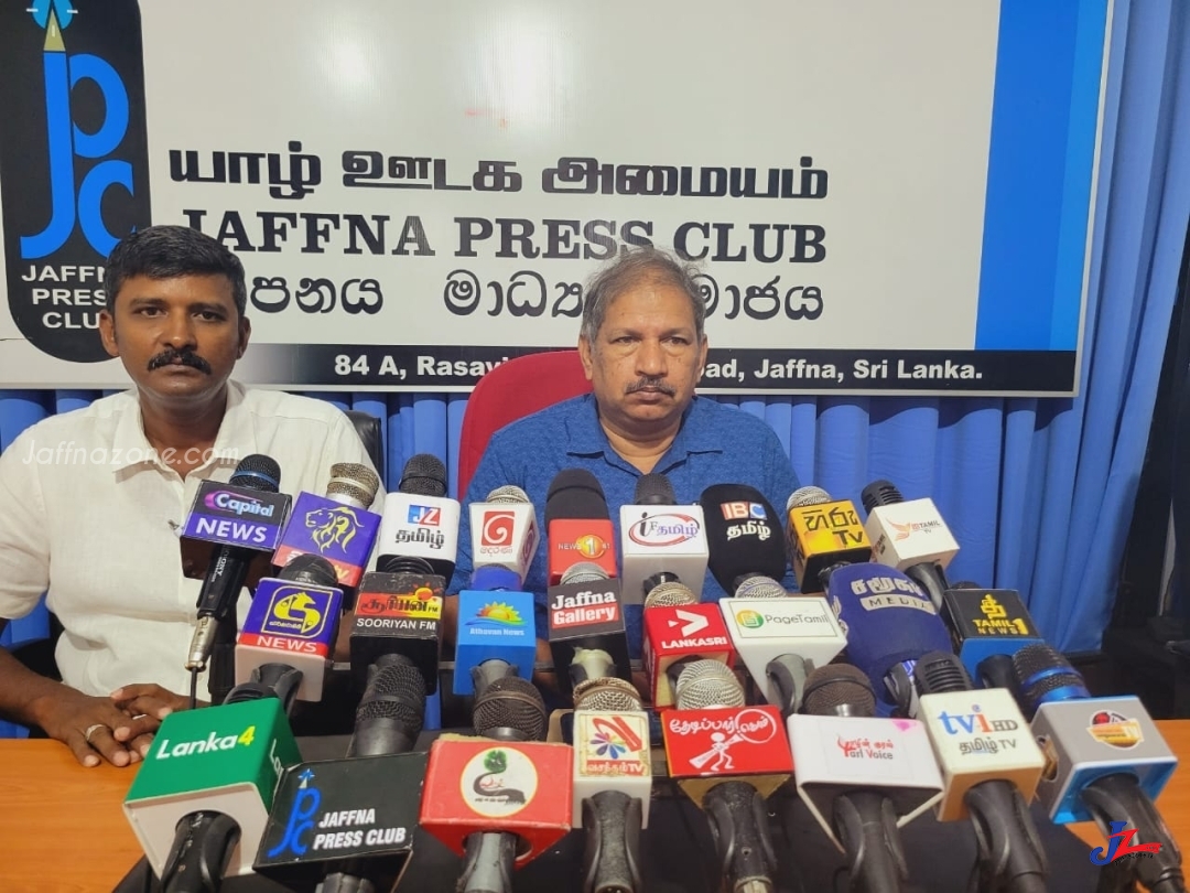 முருகன், பயஸ், ஜெயக்குமார் ஆகியோர் கடுமையான நிபந்தனைகள், கட்டுப்பாடுகளுடனேயே இலங்கைக்கு அனுப்பபட்டுள்ளனர்...