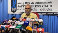 திறமையான இளைஞர் - யுவதிகளை நாடாளுமன்றம் அனுப்புங்கள்!