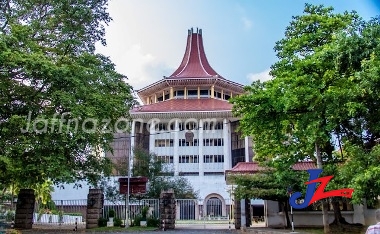 ஈஸ்டர் தாக்குதல் வழக்கு - பூஜித, ஹேமசிறியின் விடுதலையை ரத்து செய்தது உயர்நீதிமன்றம்!