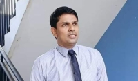 கஜேந்திரகுமாரே விலை போகாத தமிழ் தலைவர்!