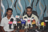 கட்டாக்காலி மாடுகள் அறுக்கப்பட்டு ஏழைகளுக்கு வழங்கப்படும்-தலைமை வேட்பாளர் நளீர் அபூபக்கர்