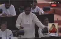 இனப்படுகொலைகள் தொடர்பில் விவாதம் நடத்த வேண்டும்!