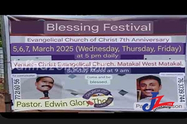 யாழ்ப்பாணத்தில் இருந்து 15 இந்திய பிரஜைகள் நாடு கடத்தப்பட்டனர்!