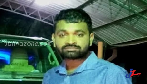 யாழில் உழவு இயந்திரத்தினுள் சிக்கி ஒருவர் உயிரிழப்பு