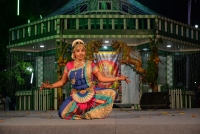 வல்வை இந்திரவிழா