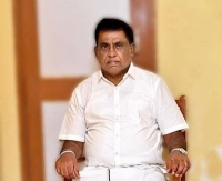 ஜே.வி.பி யின் பசப்பு வார்த்தைகளுக்கு இனியும் தமிழர்கள் ஏமாற மாட்டார்கள்